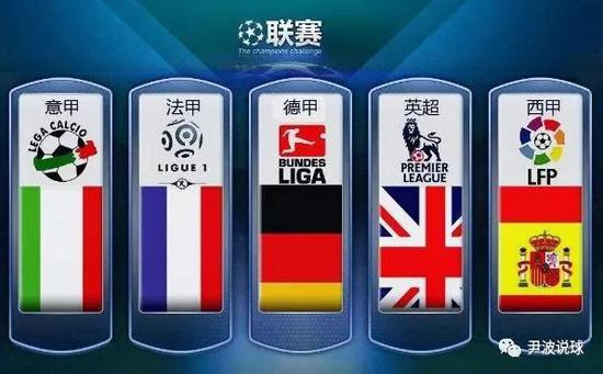 僵化