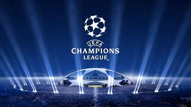 切尔西1-0升英超第4！双杀+送热刺4轮不胜.